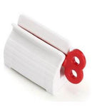 Toothpaste Device Multifunctional Dispenser Facial Cleanser Squeezer