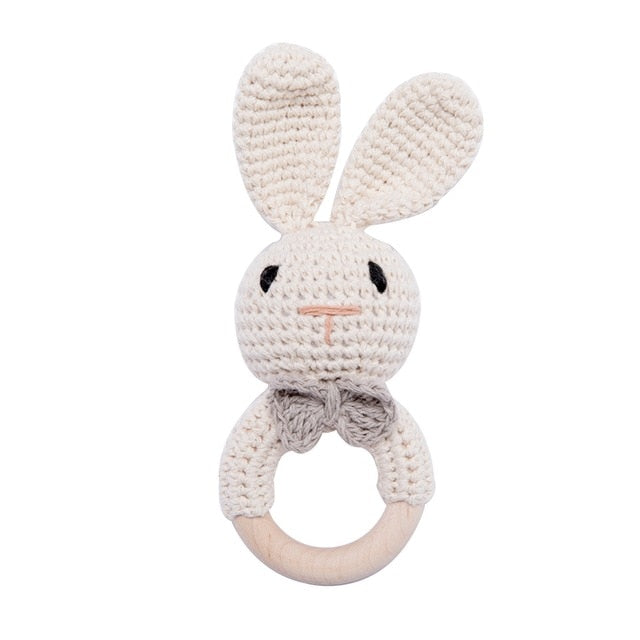 Kids Bath Toys Set Swaddle Wrap