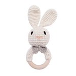 Kids Bath Toys Set Swaddle Wrap