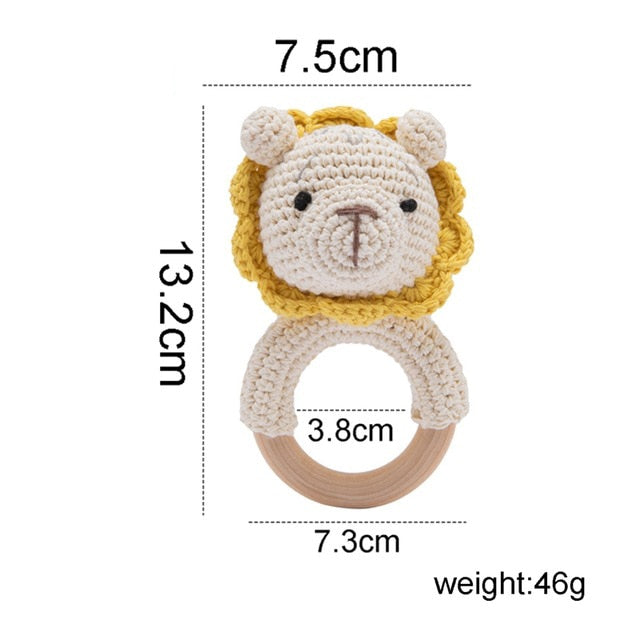 Kids Bath Toys Set Swaddle Wrap