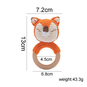 Kids Bath Toys Set Swaddle Wrap